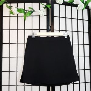 Lady Hagen Golf Skort